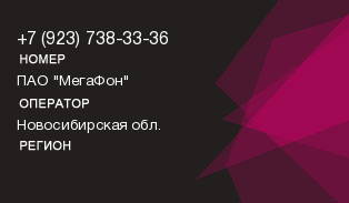 9237383336